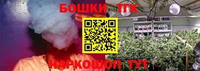 прущие грибы Волгодонск